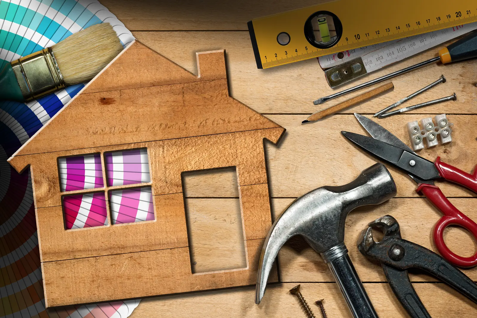 Budgeting for Rental Property Maintenance in Memphis: A Landlord’s Guide